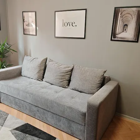 Historic Centre 3 ブカレスト