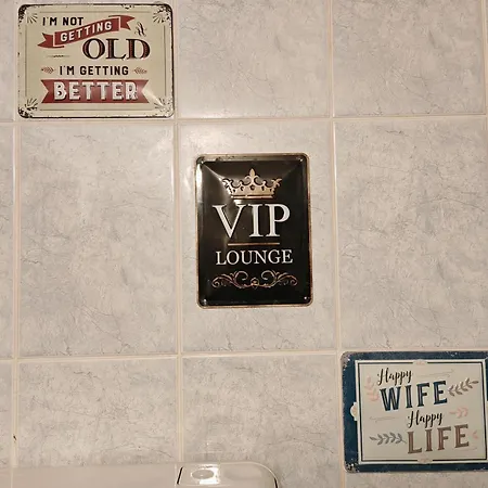 Historic Centre 3 Apartment *