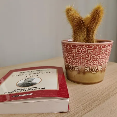 Historic Centre 3