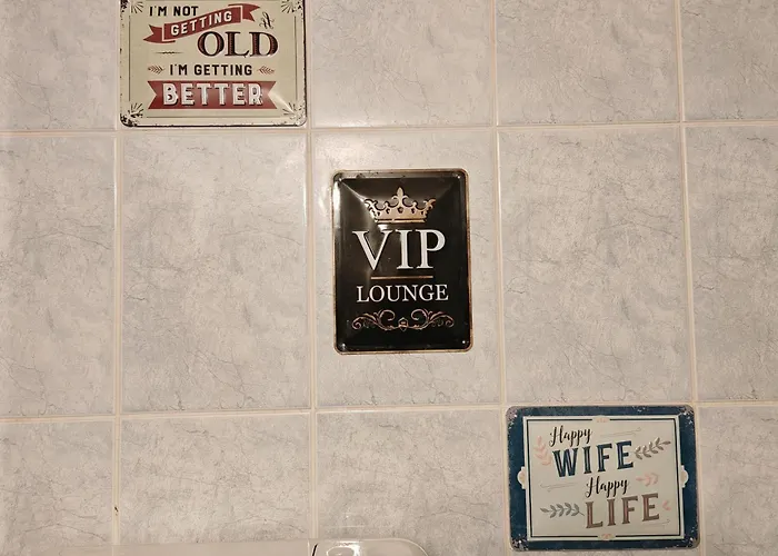 Historic Centre 3 Apartment *