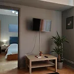 Historic Centre 3 *