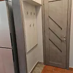 Apartmán Historic Centre 3 Bukurešť