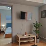 Historic Centre 3 *