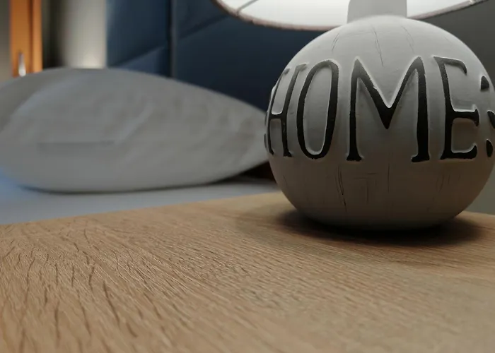 Appartement Historic Centre 3 Bucarest