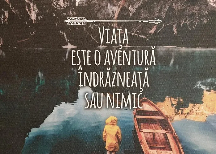 Historic Centre 3 * Bucarest